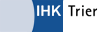 IKK Trier