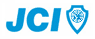 Zur JCI
