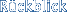 R�ckblick