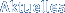Aktuelles
