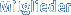 Mitglieder